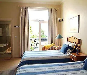 Avanti Guest House Cape Town